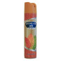 náhled Fresh Air 300ml anti tabacco