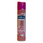 náhled Fresh Air 300ml Orchid