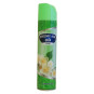náhled Fresh Air 300ml Jasmine