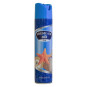 náhled Fresh Air 300ml ocean