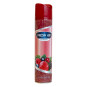 náhled Fresh Air 300ml Mix Berries