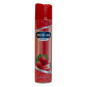 náhled Fresh Air 300ml Strawberry