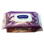 náhled Fresh Air ubrousky 100ks lavender