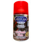 náhled Fresh Air 260ml Svařené víno