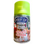 náhled Fresh Air 260ml vánoční stromek