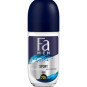 náhled Fa roll 50ml M sport energizing fresh