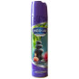 náhled Fresh Air 300ml Aroma therapy