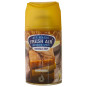 náhled Fresh Air 260ml Marseille Soap