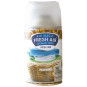náhled Fresh Air 260ml Fresh Linen