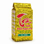 náhled Tra Thái nguyen 500g gold (24ks/kar) zelený čaj