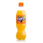 náhled Fanta 500ml Pomeranč CZ