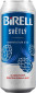 náhled Birell 500ml světlý plech