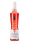 náhled Templářské 0,75l Zweigeltrebe rosé