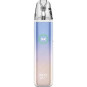 náhled Oxva Xlim Go2 0,8ohm metal blue 2ml