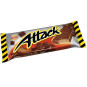 náhled Attack 30g Čokoláda