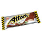 náhled Attack 30g kokosová