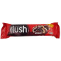 náhled Lush mosaic 51g dvoubarevné sušenky/24ks