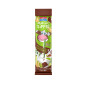 náhled Quick milk 30g Pitascio chocolate