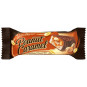 náhled Rosso Bianco peanut caramel 40g 24ks