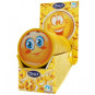 náhled Only Euro velké-Taler 32x21,5g