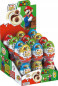 náhled Kinder Joy Super Mario 20gx24ks