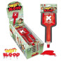 náhled SWEET BLOOD 100g 12ks