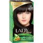 náhled Lady in Color barva na vlasy 3.0 dark brown