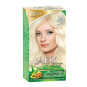 náhled Lady in Color barva na vlasy 10.0 hair lightener