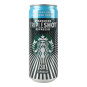 náhled Starbucks 300ml Trippleshot Espresso