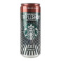 náhled Starbucks 300ml Trippleshot Espresso+Milk