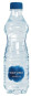 náhled NATURA 500ml neperlivá nesycená