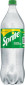 náhled Sprite 1,5l citron limetka