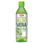 náhled OKF Farmers Aloe Vera 500ml Original