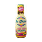 náhled AriZona 0,45L extra juicy lemon tea