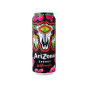 náhled AriZona 0,5L Energy Watermelon