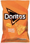 náhled Doritos 100g Nacho cheese