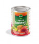 náhled Essa ovocný koktejl 410g