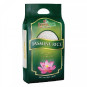 náhled Lotus rice jasminová rýže 2kg
