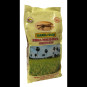 náhled Sahara Foods jasminová rýže 1kg
