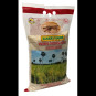 náhled Sahara Foods jasminová rýže 4,55kg