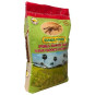 náhled Sahara Foods jasminový rýže 18kg