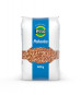 náhled Essa pohanka 500g