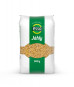 náhled Essa Jáhly 500g