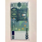 náhled Tien vang ma euro/1ks