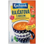 náhled Kucharek 20g Rajčatová polévka s nudlemi