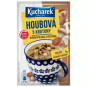 náhled Kucharek 20g Houbová polévka s krutony