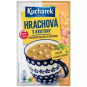 náhled Kucharek 20g Hrachová polévka s krutony