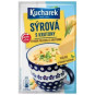 náhled Kucharek 20g Sýrová polévka s krutony