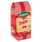 náhled PANZANI Soup pasta ALPHABETO 500g