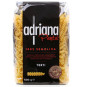 náhled Adriana 600g Semolina Torti